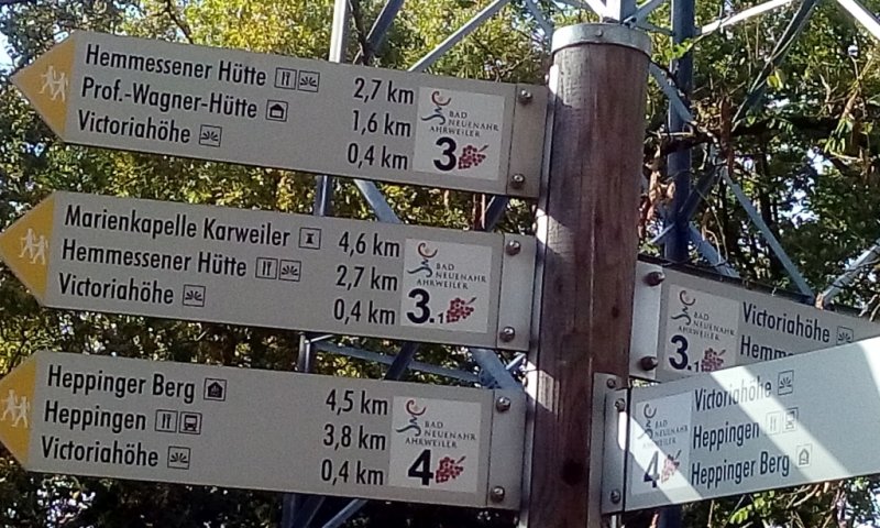 Dreiecksflug_Ahrweiler-Trier-Moenchengladbach_Bild3