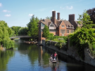 Duxford-Cambridge2011-1529