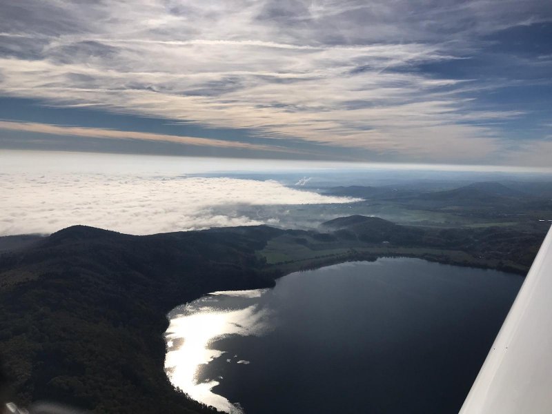 Dreiecksflug_Ahrweiler-Trier-Moenchengladbach_Bild4