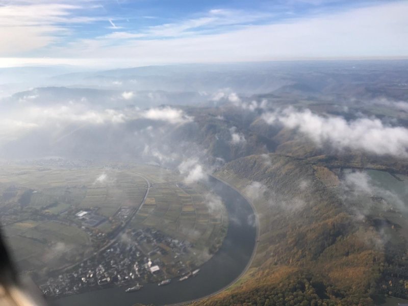 Dreiecksflug_Ahrweiler-Trier-Moenchengladbach_Bild6