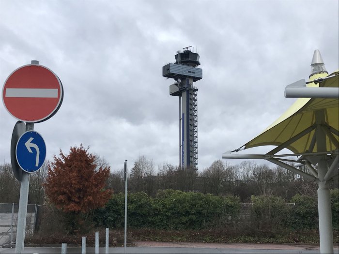 DUS-TWR-2019-02-10-09-34-12