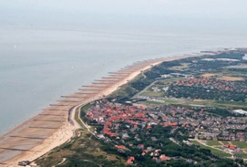Zeeland2014_Zoutelande