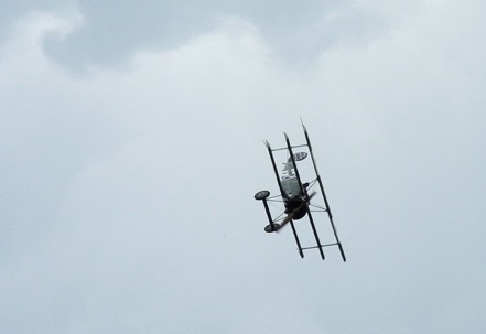 Duxford-Cambridge2011-1293