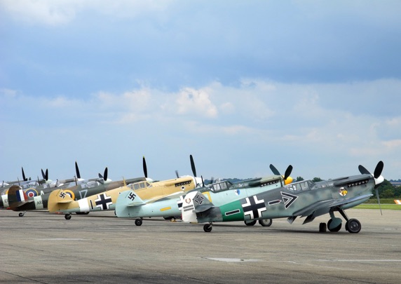 Duxford-Cambridge2011-1257