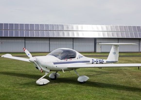 /user/pages/03.ausbildung/02.unsere-flugzeuge2/04._text2/Katana_D-EYAE_.jpg