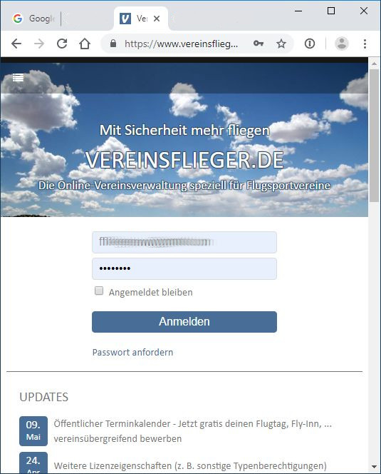 mitglieder-login01