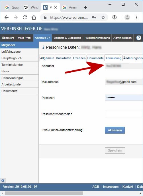 mitglieder-login06